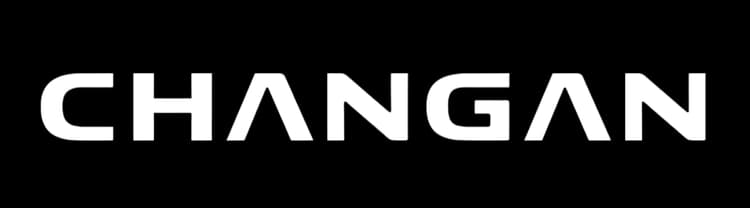 Changan Logo